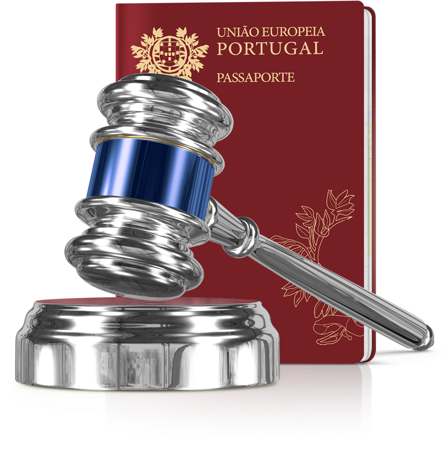 passport image