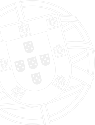 portostamp